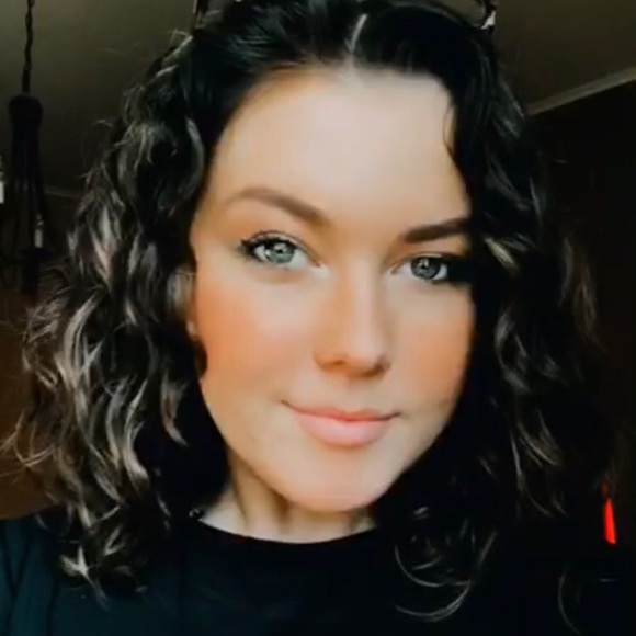 tristyna